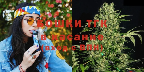 экстази Арсеньев