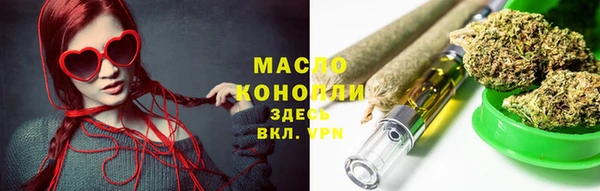 ешки Аркадак