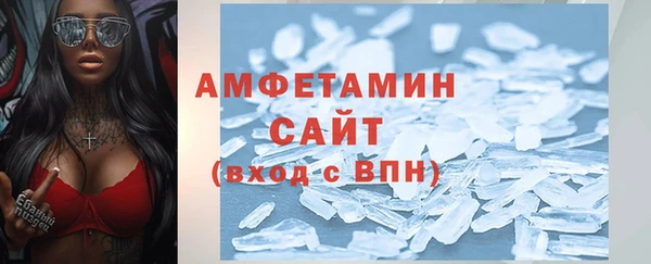 ешки Аркадак