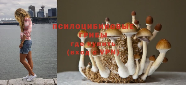 марки nbome Нягань