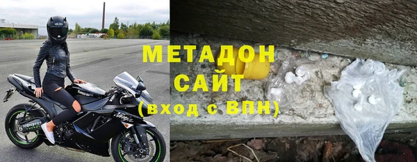 ешки Аркадак